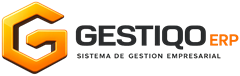 GESTIQO ERP